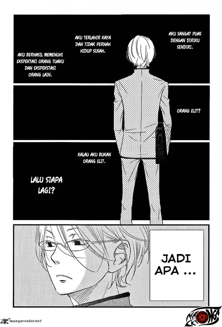 image-komik-tonari-no-kaibutsu-kun-chapter-15-3/41