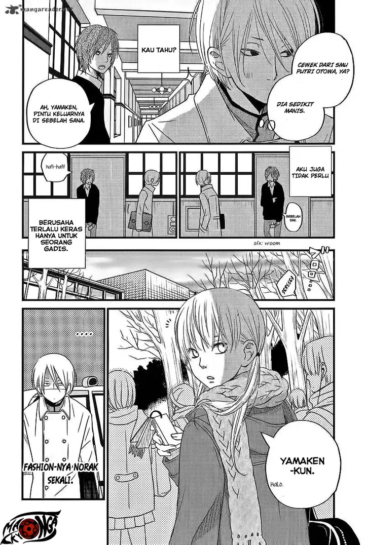 image-komik-tonari-no-kaibutsu-kun-chapter-15-6/41