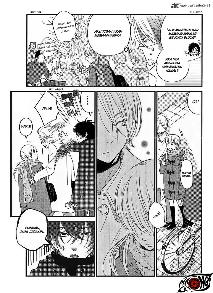 image-komik-tonari-no-kaibutsu-kun-chapter-15-7/41