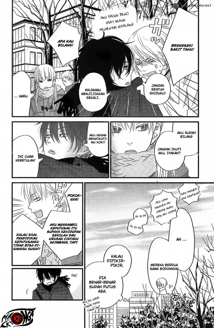 image-komik-tonari-no-kaibutsu-kun-chapter-15-8/41