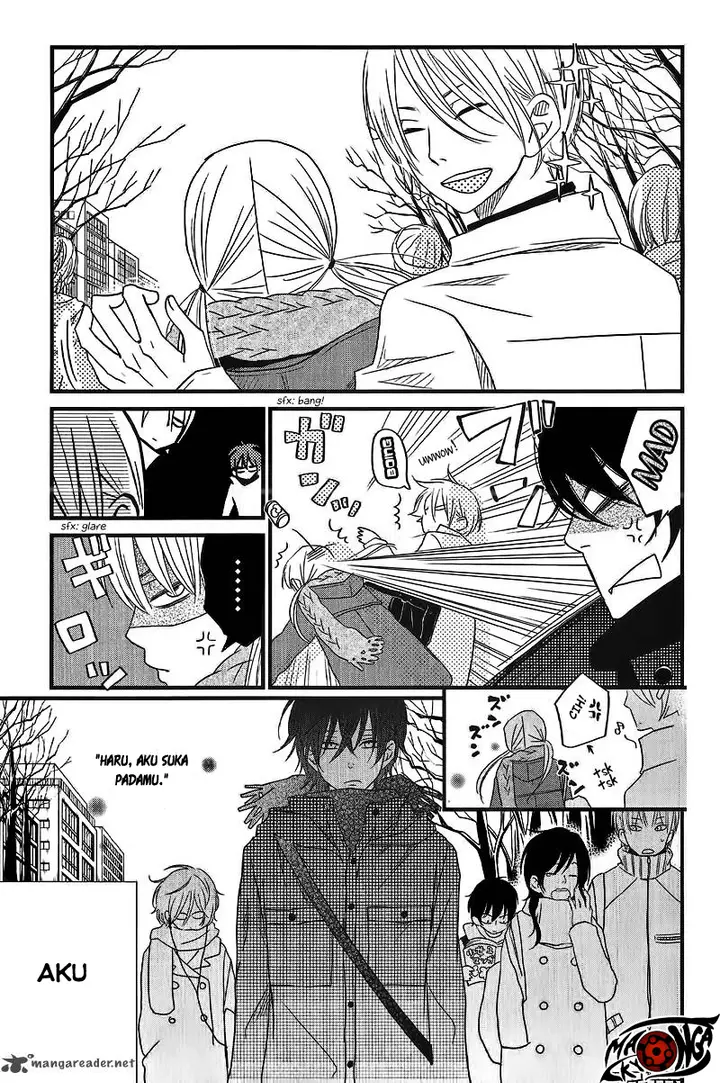 image-komik-tonari-no-kaibutsu-kun-chapter-15-9/41