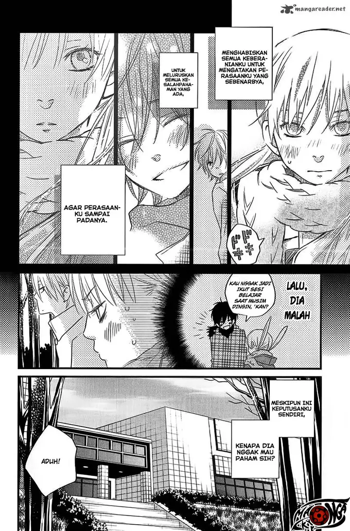 image-komik-tonari-no-kaibutsu-kun-chapter-15-10/41