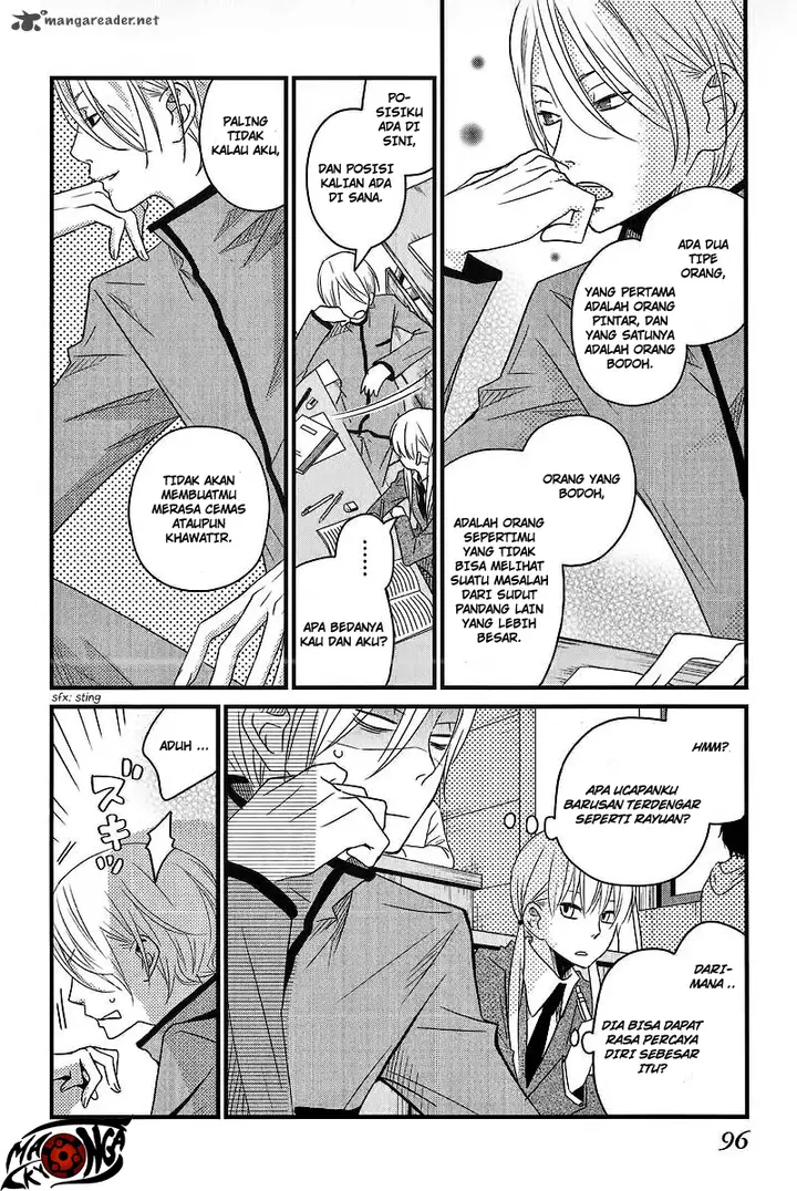 image-komik-tonari-no-kaibutsu-kun-chapter-15-12/41