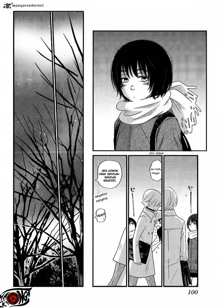 image-komik-tonari-no-kaibutsu-kun-chapter-15-16/41