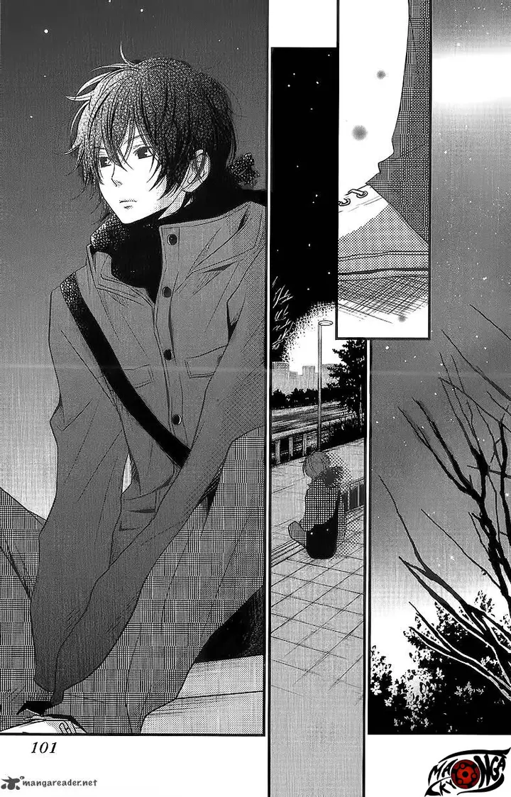 image-komik-tonari-no-kaibutsu-kun-chapter-15-17/41