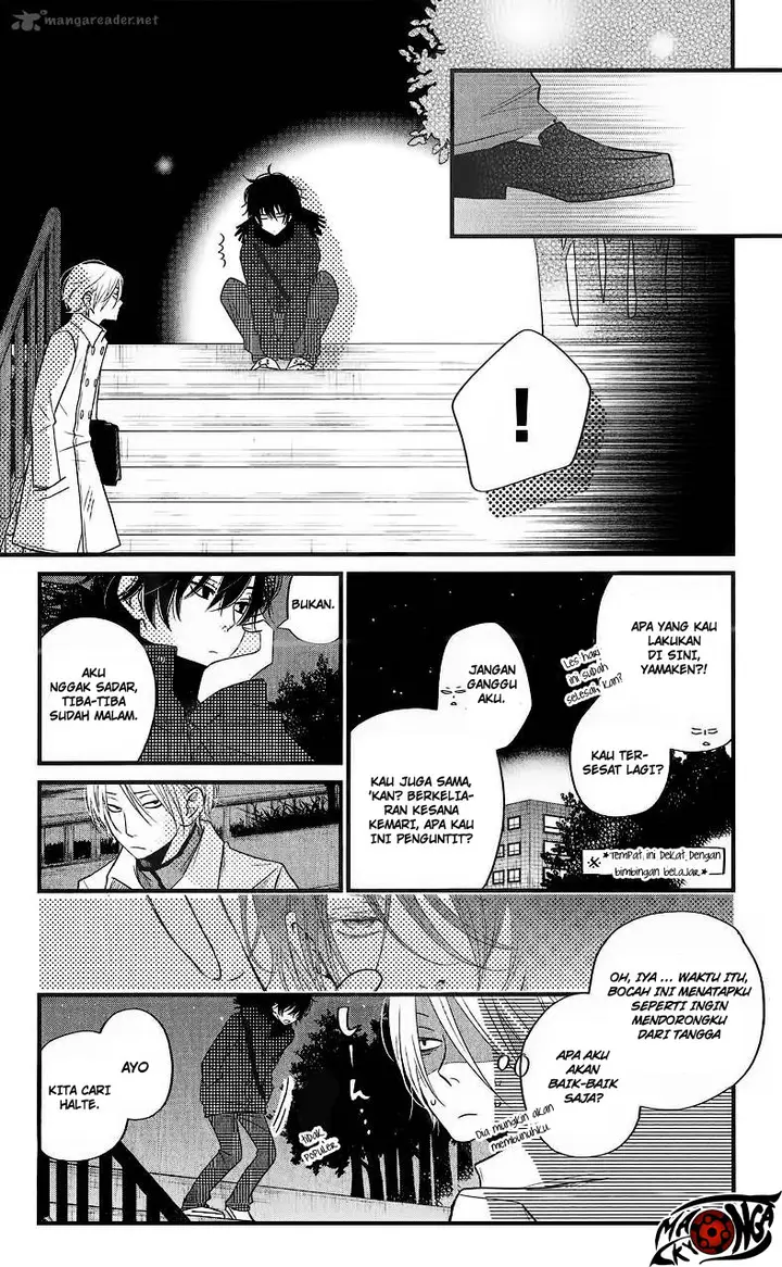 image-komik-tonari-no-kaibutsu-kun-chapter-15-18/41