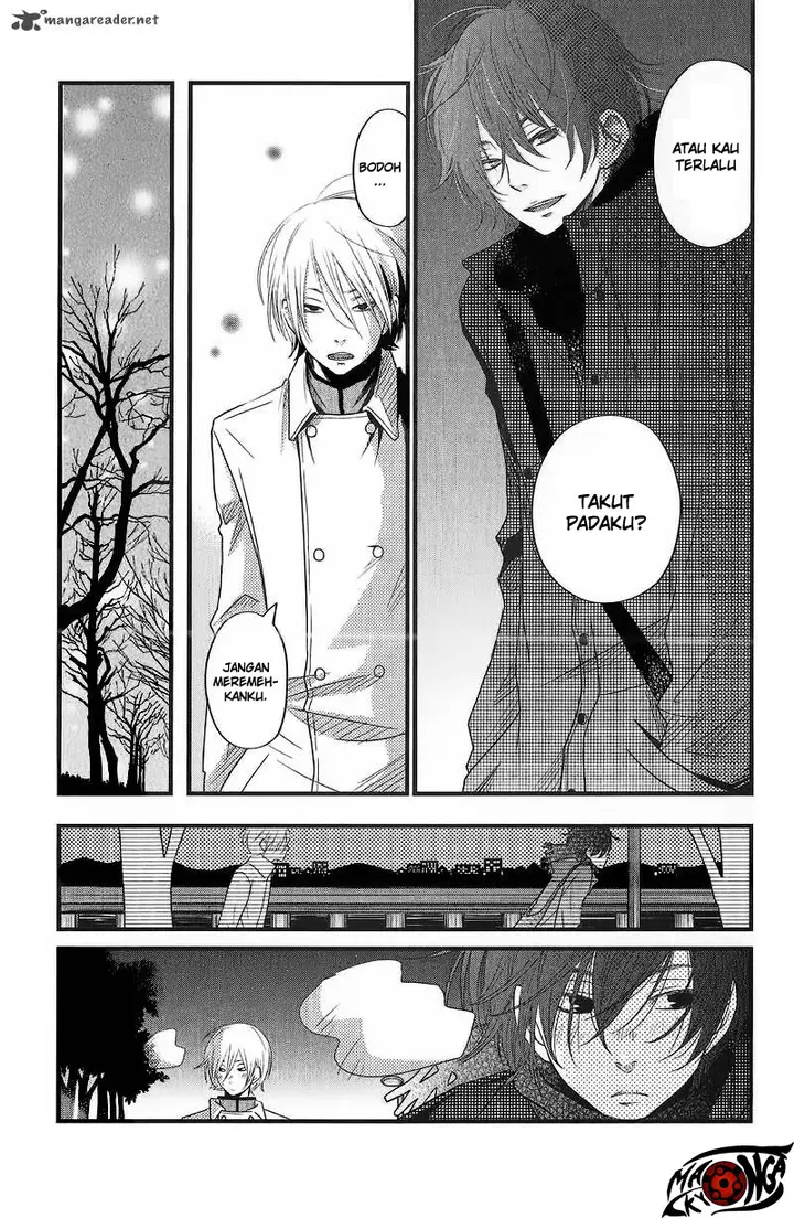 image-komik-tonari-no-kaibutsu-kun-chapter-15-19/41