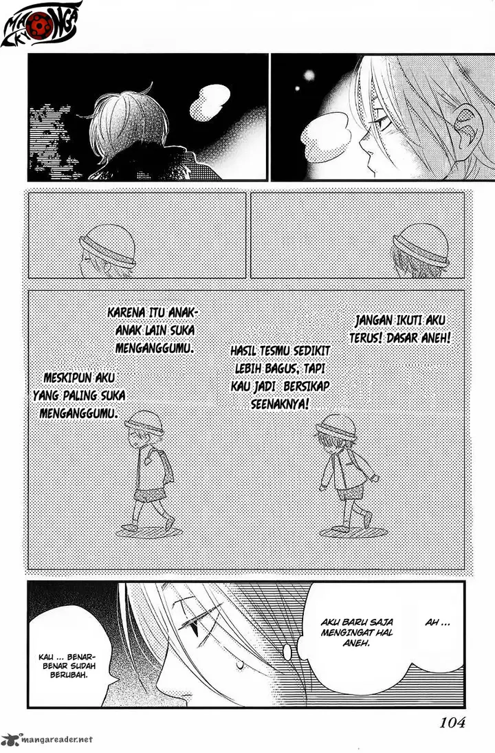 image-komik-tonari-no-kaibutsu-kun-chapter-15-20/41