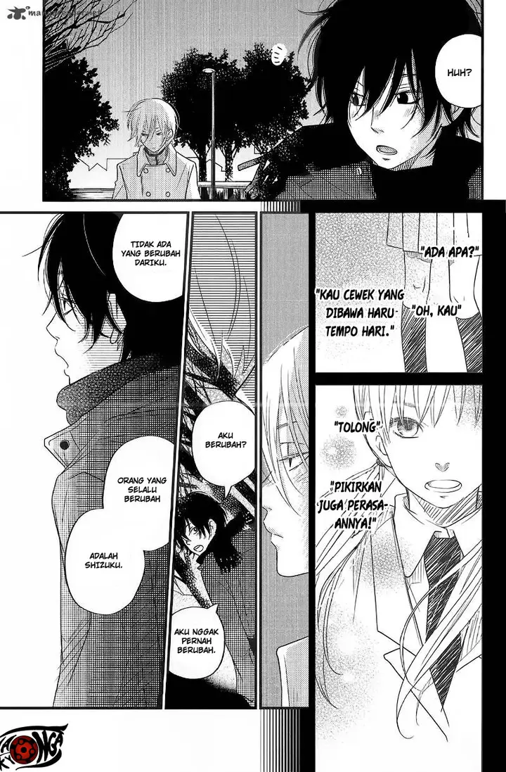 image-komik-tonari-no-kaibutsu-kun-chapter-15-21/41