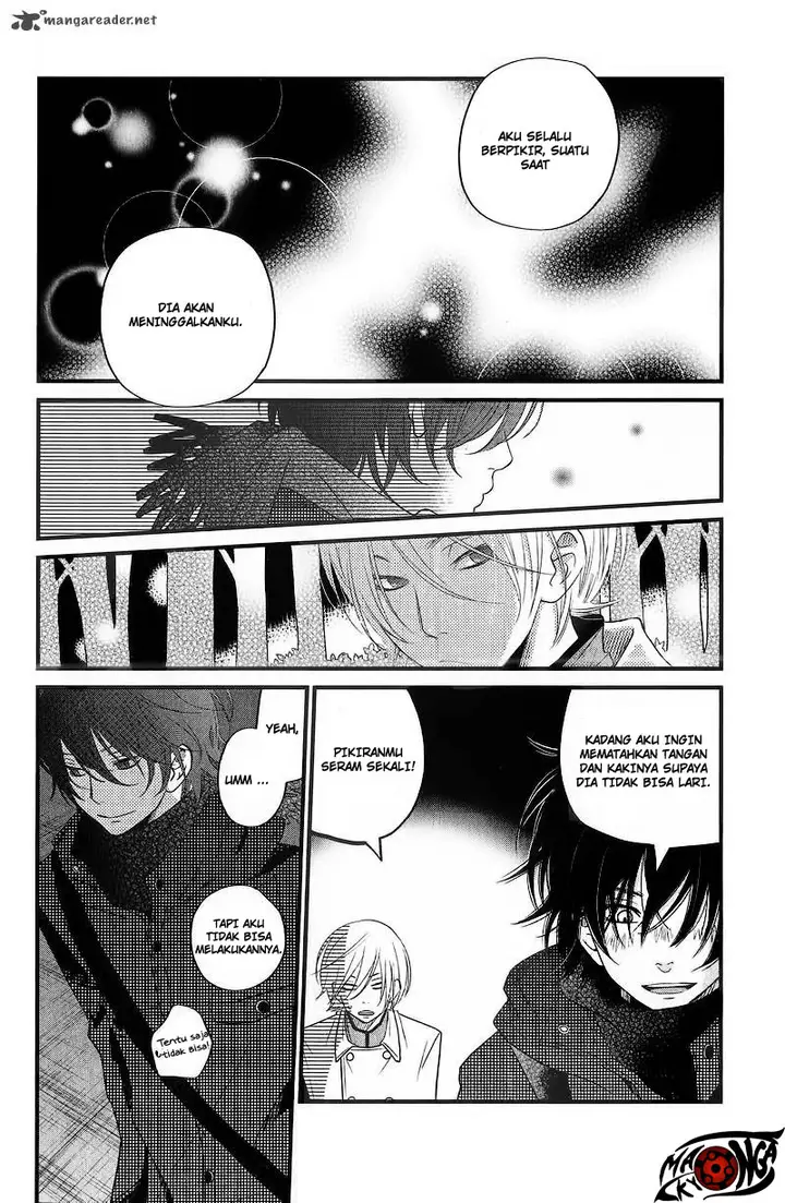 image-komik-tonari-no-kaibutsu-kun-chapter-15-22/41