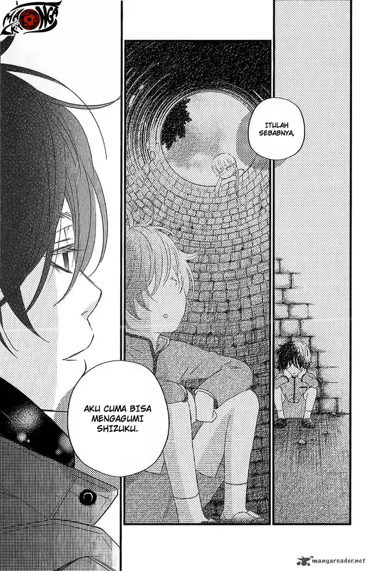 image-komik-tonari-no-kaibutsu-kun-chapter-15-23/41