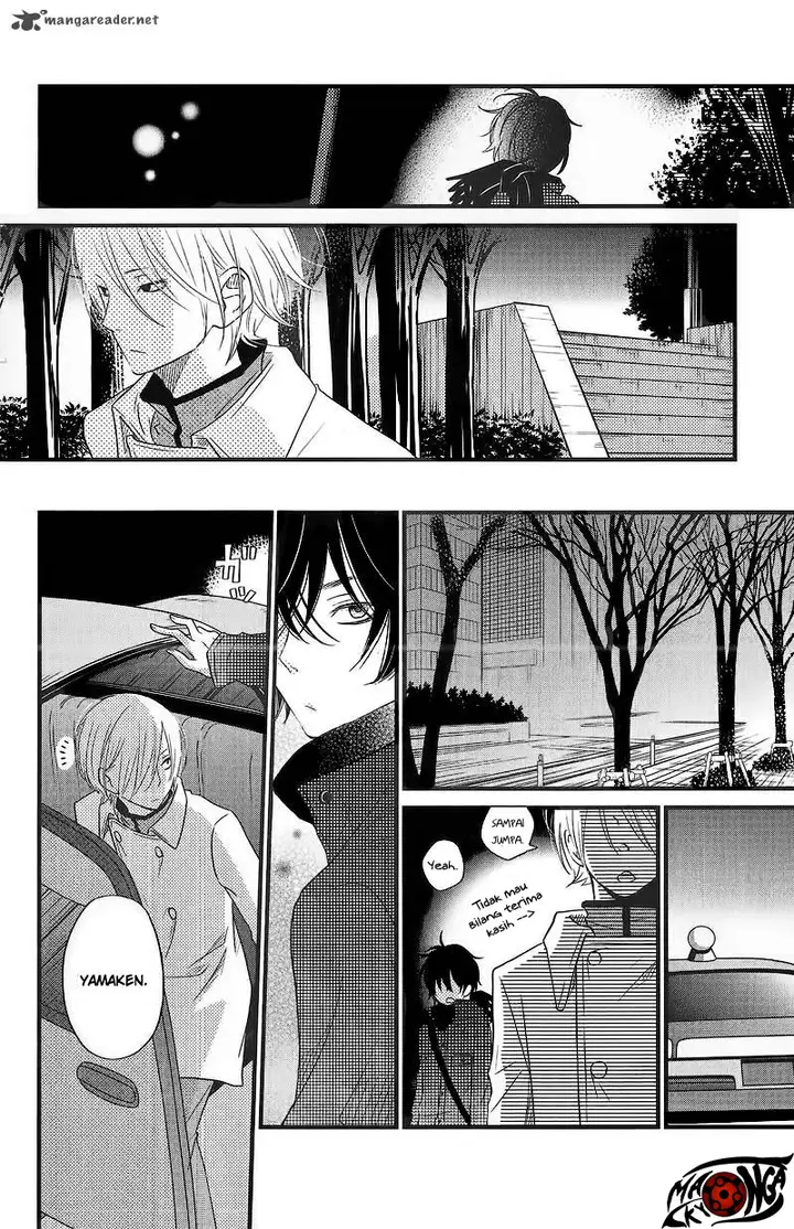 image-komik-tonari-no-kaibutsu-kun-chapter-15-24/41