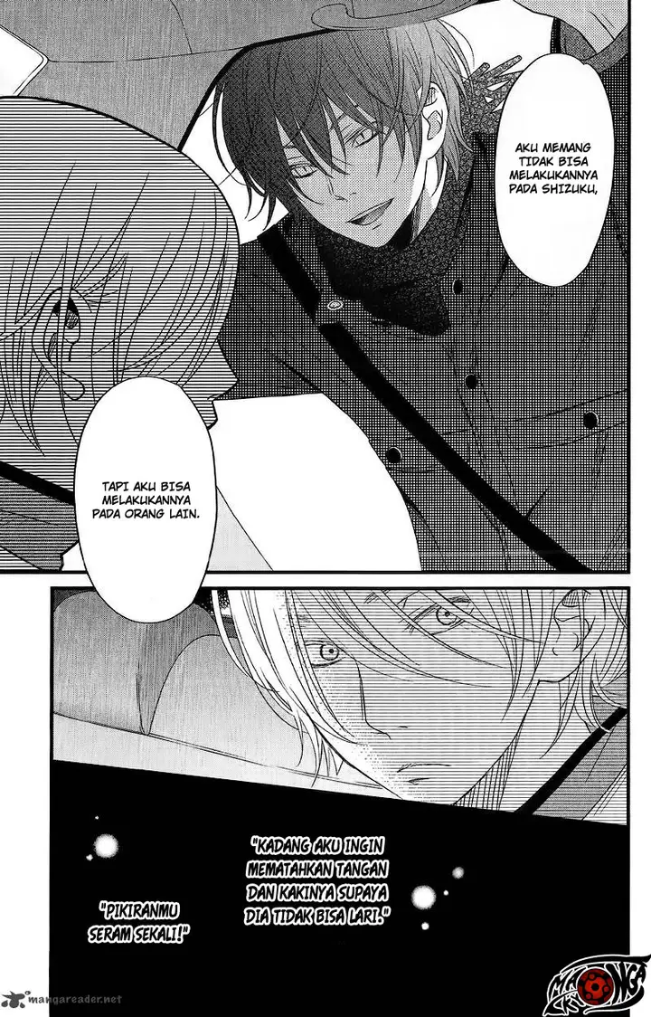 image-komik-tonari-no-kaibutsu-kun-chapter-15-25/41