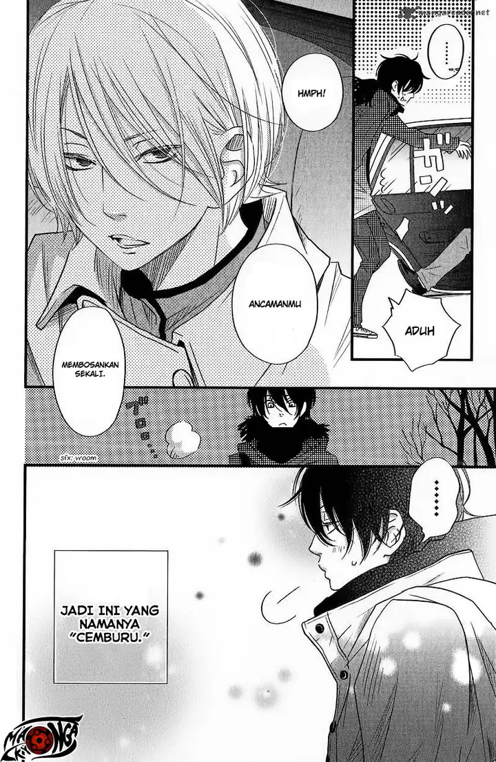 image-komik-tonari-no-kaibutsu-kun-chapter-15-26/41