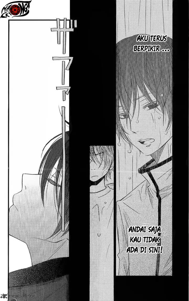 image-komik-tonari-no-kaibutsu-kun-chapter-15-29/41