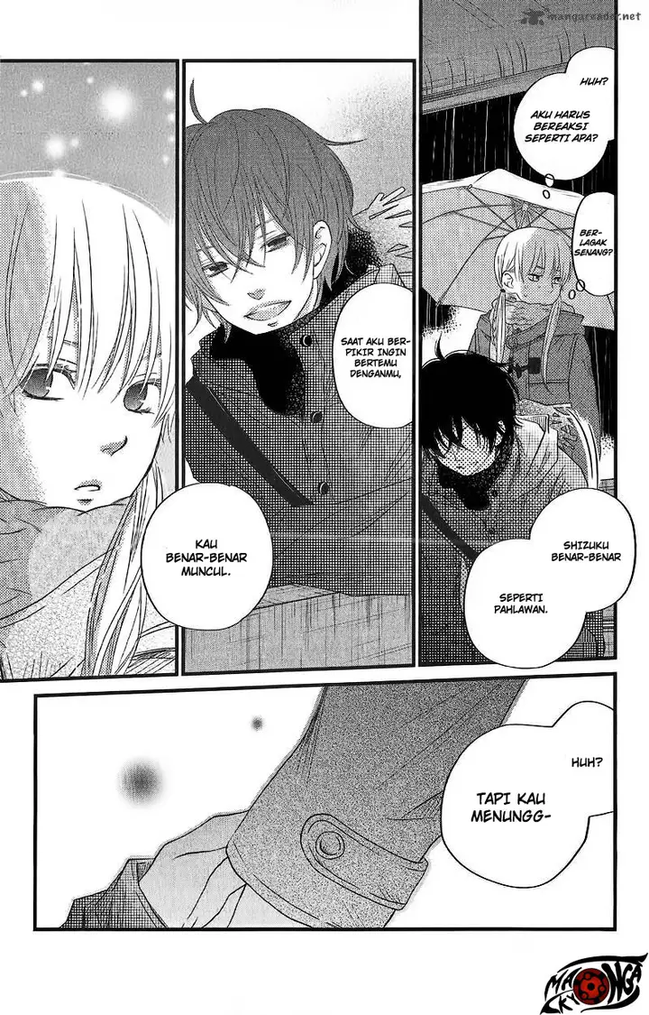 image-komik-tonari-no-kaibutsu-kun-chapter-15-31/41