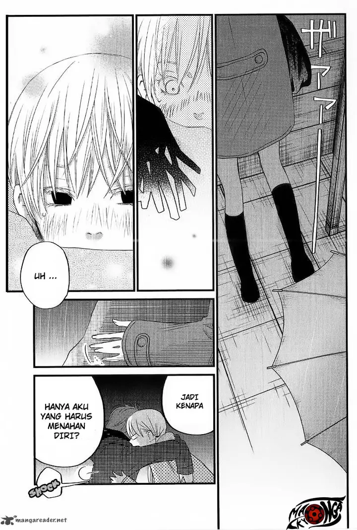 image-komik-tonari-no-kaibutsu-kun-chapter-15-33/41