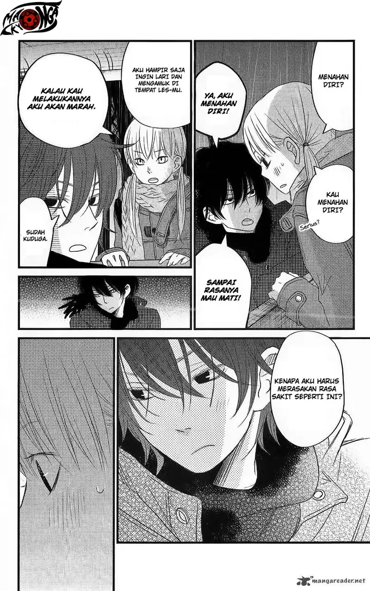 image-komik-tonari-no-kaibutsu-kun-chapter-15-34/41