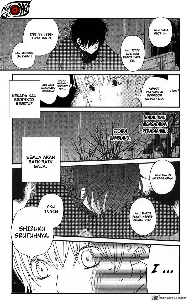 image-komik-tonari-no-kaibutsu-kun-chapter-15-35/41