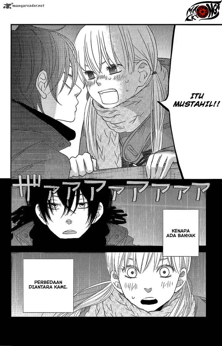 image-komik-tonari-no-kaibutsu-kun-chapter-15-36/41