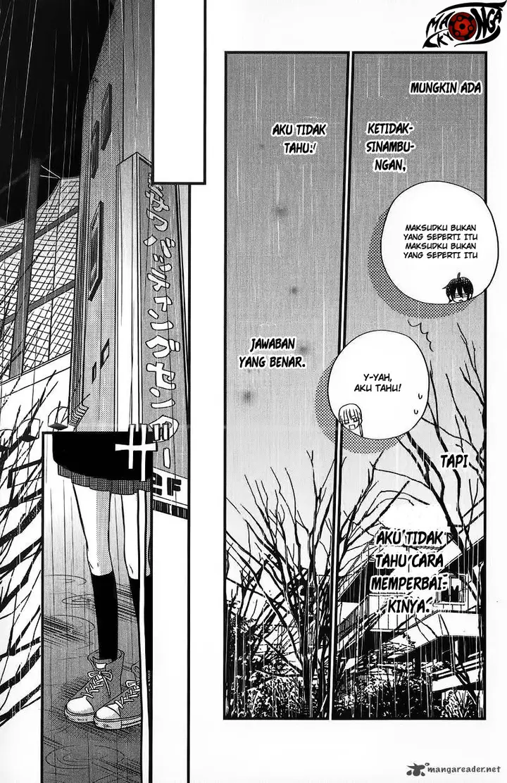 image-komik-tonari-no-kaibutsu-kun-chapter-15-37/41