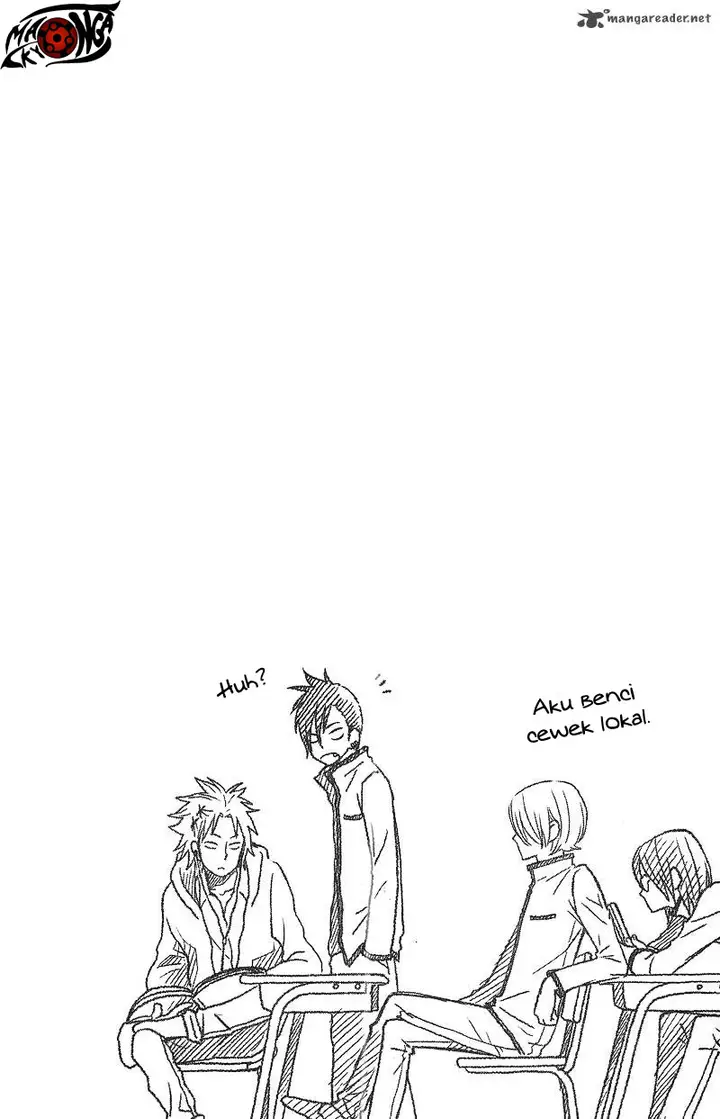 image-komik-tonari-no-kaibutsu-kun-chapter-15-40/41