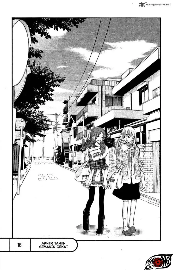 image-komik-tonari-no-kaibutsu-kun-chapter-16-0/43