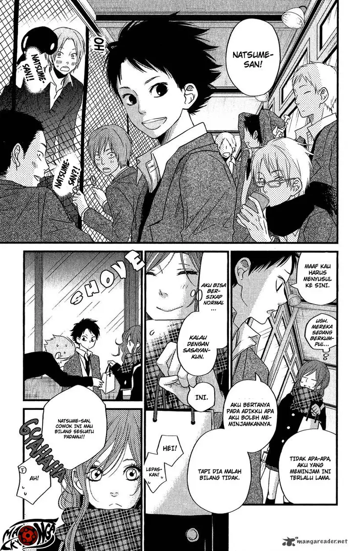 image-komik-tonari-no-kaibutsu-kun-chapter-16-2/43