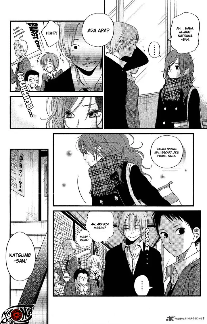 image-komik-tonari-no-kaibutsu-kun-chapter-16-3/43