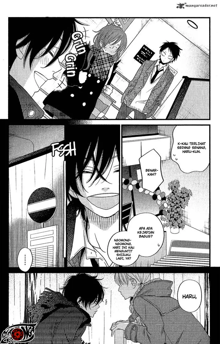 image-komik-tonari-no-kaibutsu-kun-chapter-16-7/43