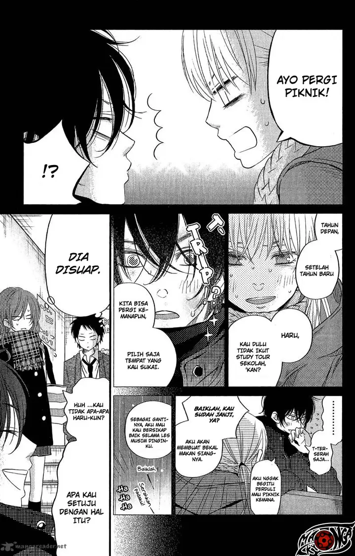 image-komik-tonari-no-kaibutsu-kun-chapter-16-8/43