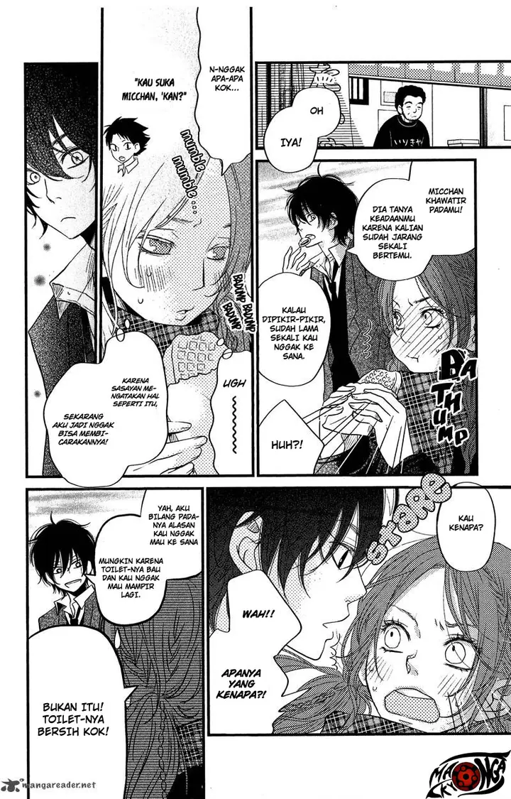 image-komik-tonari-no-kaibutsu-kun-chapter-16-11/43