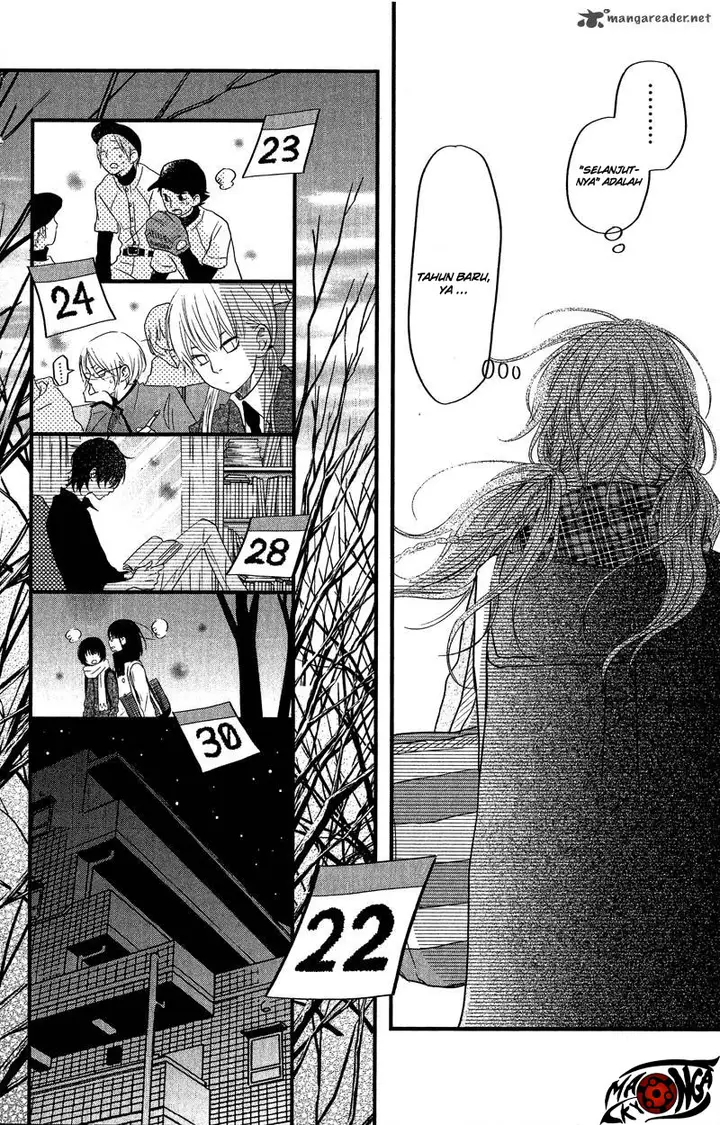 image-komik-tonari-no-kaibutsu-kun-chapter-16-13/43