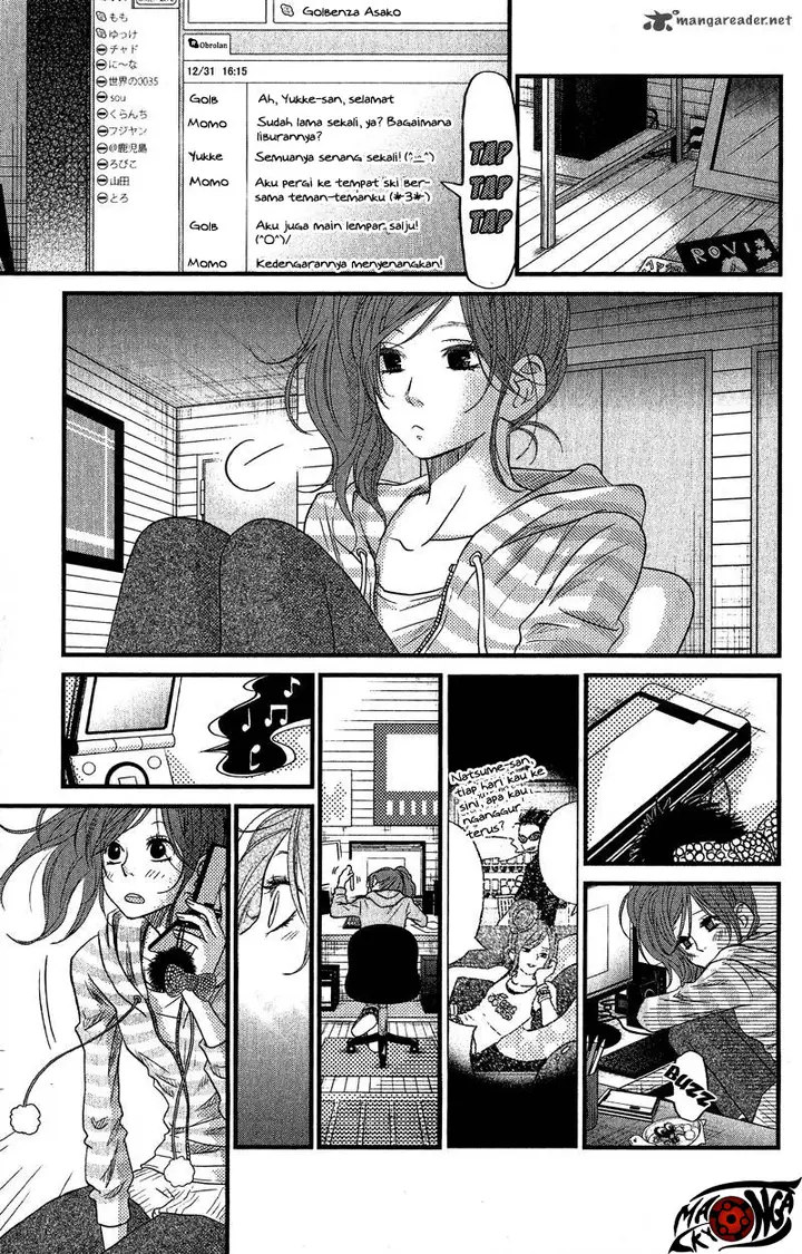image-komik-tonari-no-kaibutsu-kun-chapter-16-14/43
