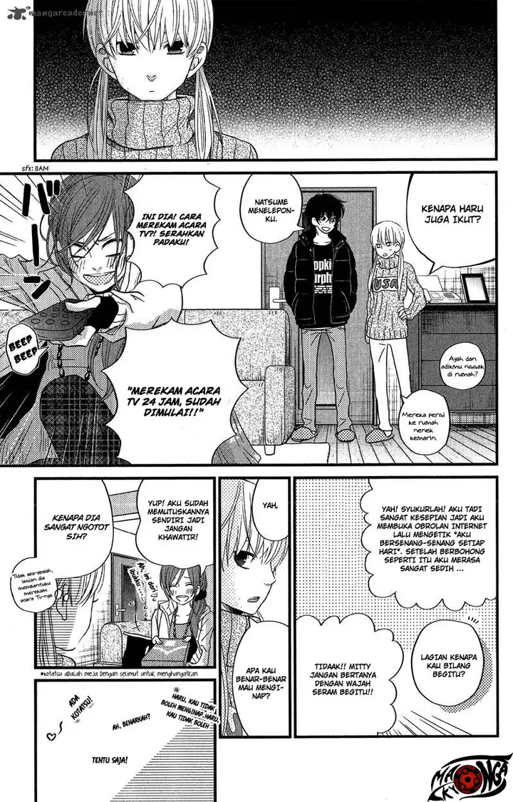image-komik-tonari-no-kaibutsu-kun-chapter-16-16/43