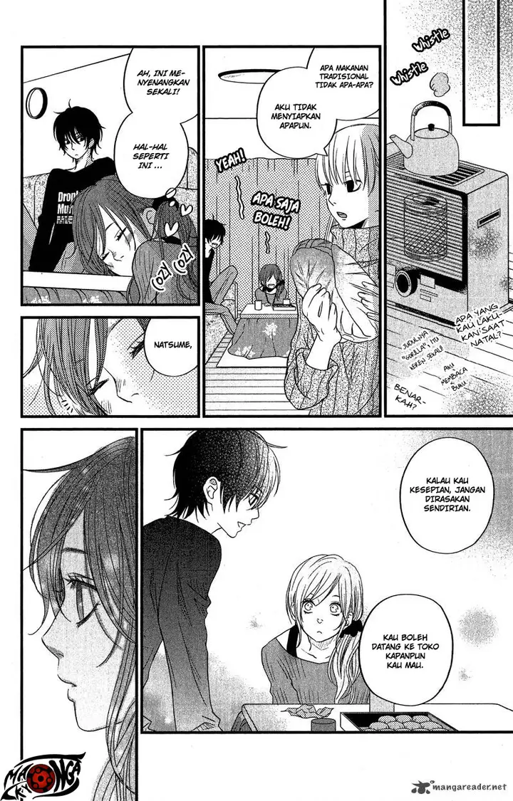 image-komik-tonari-no-kaibutsu-kun-chapter-16-17/43