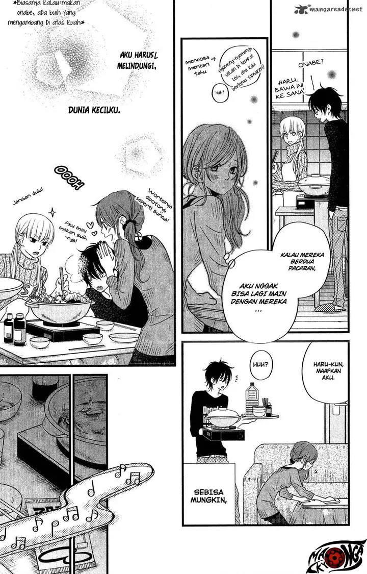 image-komik-tonari-no-kaibutsu-kun-chapter-16-18/43