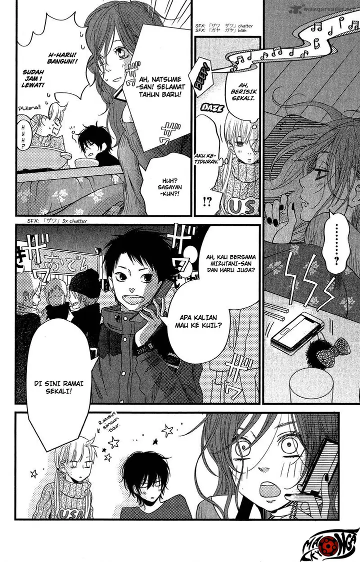 image-komik-tonari-no-kaibutsu-kun-chapter-16-19/43
