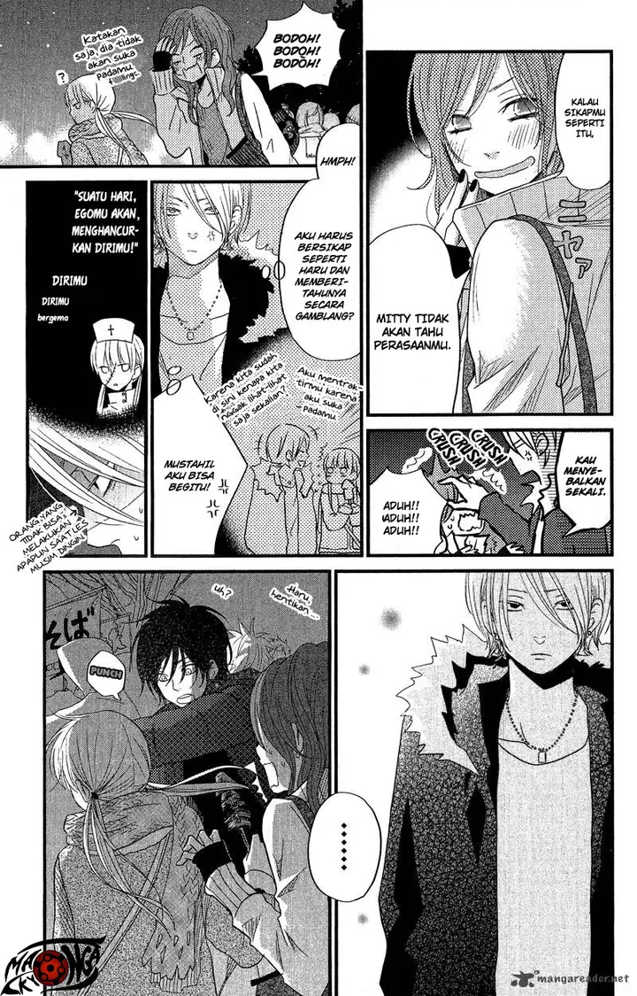 image-komik-tonari-no-kaibutsu-kun-chapter-16-24/43