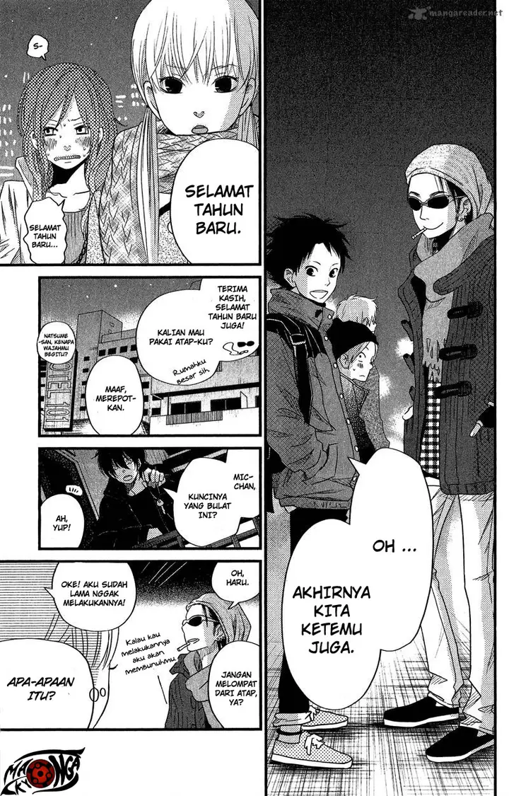 image-komik-tonari-no-kaibutsu-kun-chapter-16-30/43