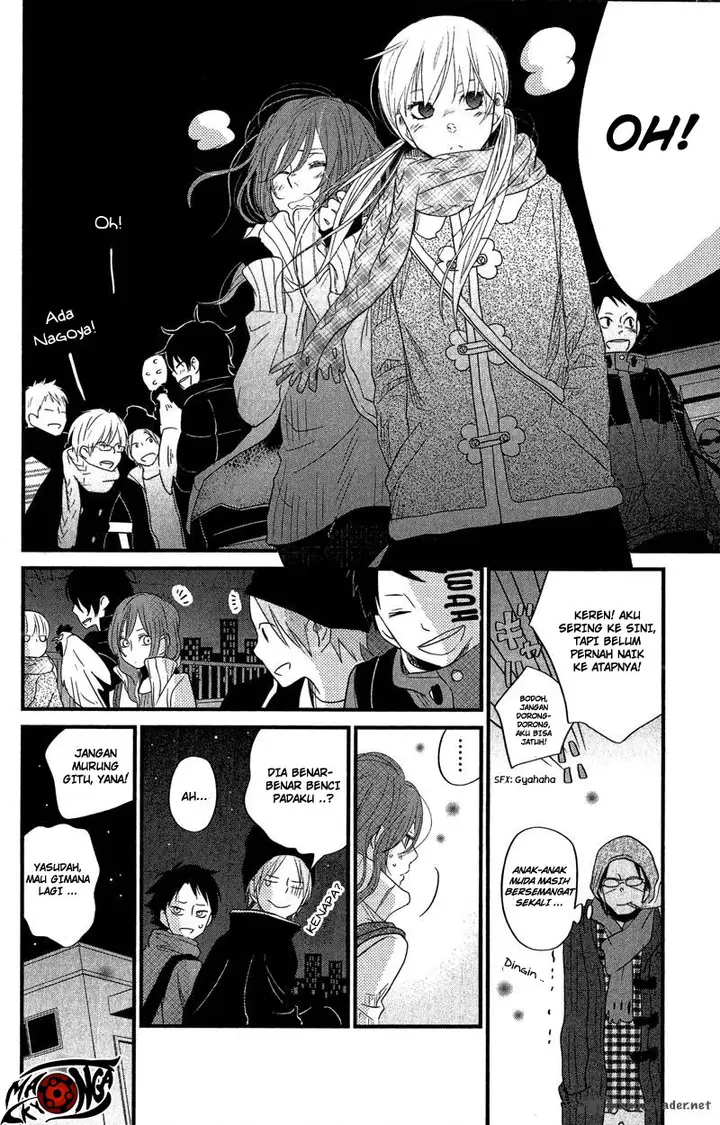 image-komik-tonari-no-kaibutsu-kun-chapter-16-31/43