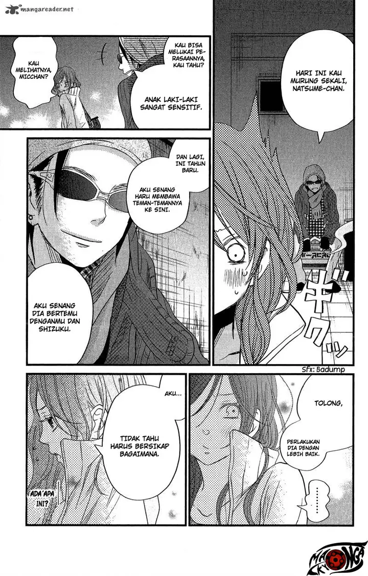 image-komik-tonari-no-kaibutsu-kun-chapter-16-32/43