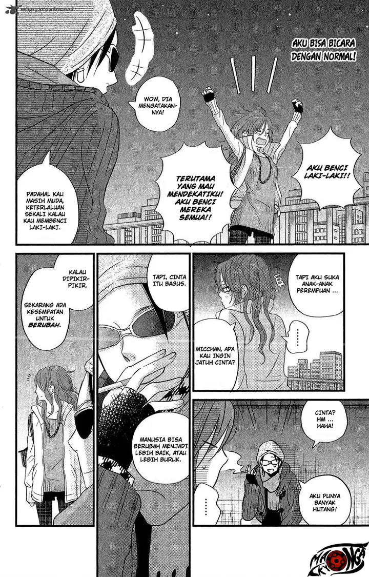 image-komik-tonari-no-kaibutsu-kun-chapter-16-33/43