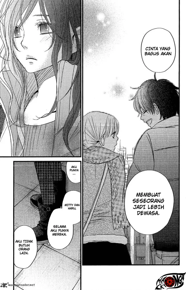 image-komik-tonari-no-kaibutsu-kun-chapter-16-34/43