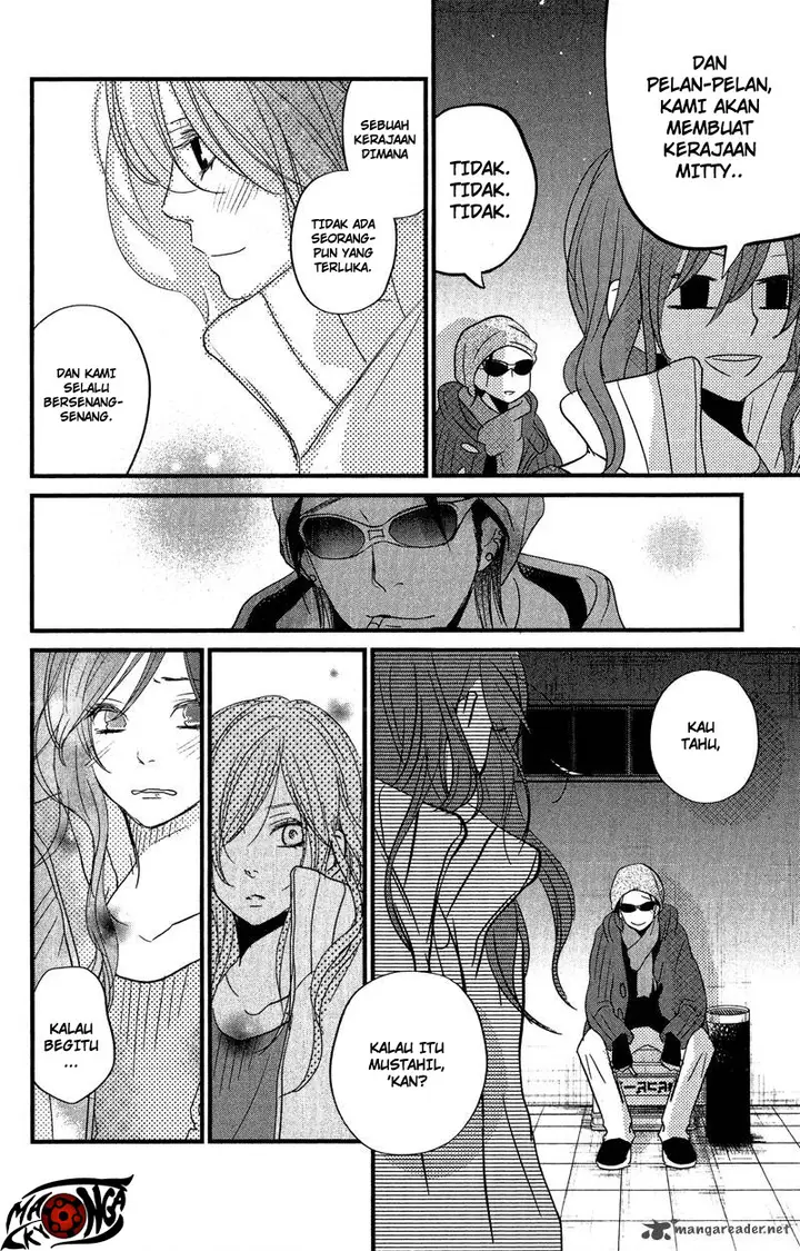 image-komik-tonari-no-kaibutsu-kun-chapter-16-35/43