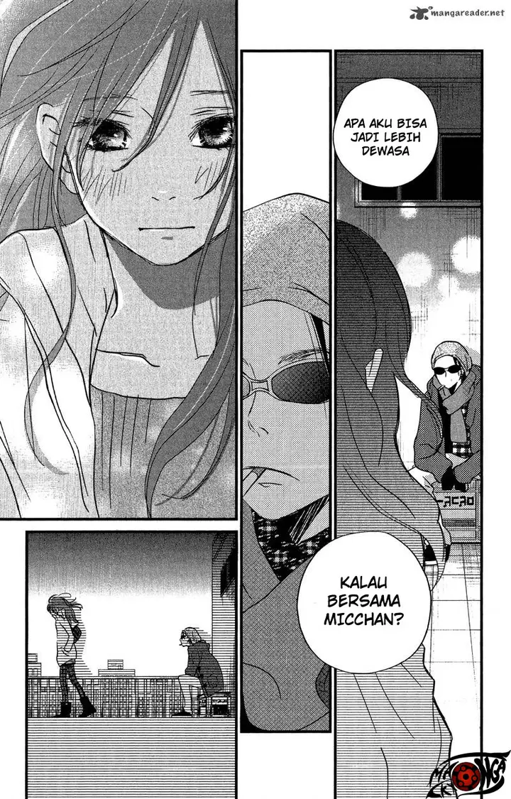 image-komik-tonari-no-kaibutsu-kun-chapter-16-36/43