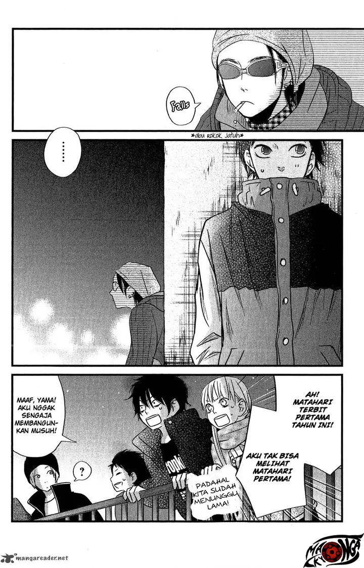 image-komik-tonari-no-kaibutsu-kun-chapter-16-37/43
