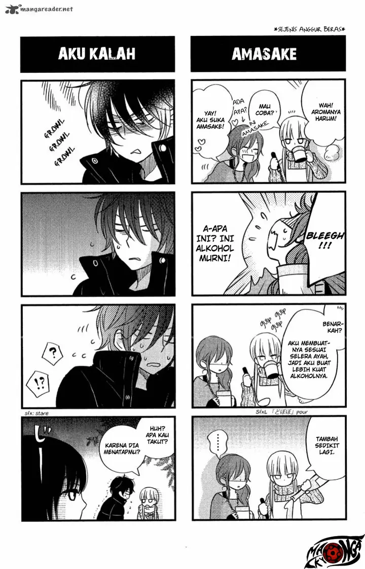 image-komik-tonari-no-kaibutsu-kun-chapter-16-38/43