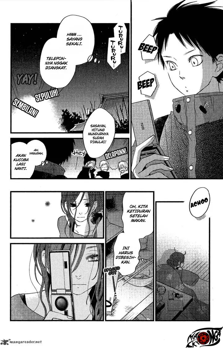image-komik-tonari-no-kaibutsu-kun-chapter-16-41/43