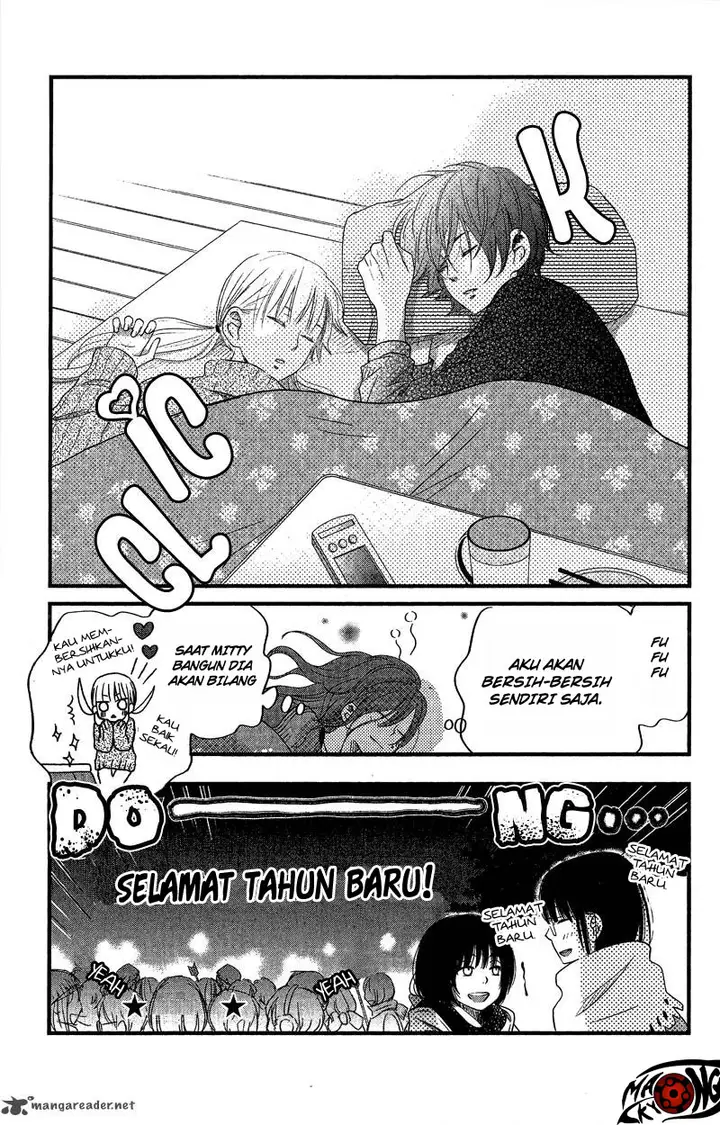 image-komik-tonari-no-kaibutsu-kun-chapter-16-42/43